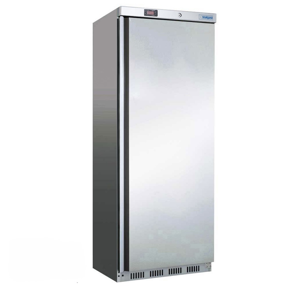 Nerezová chladnička 350 l STALGAST®