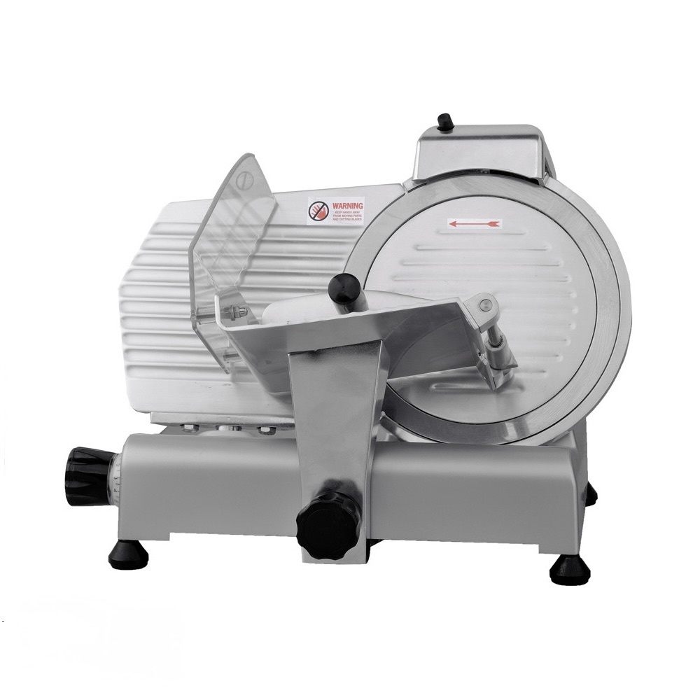 Nárezový stroj ROBOMIX® 250 mm