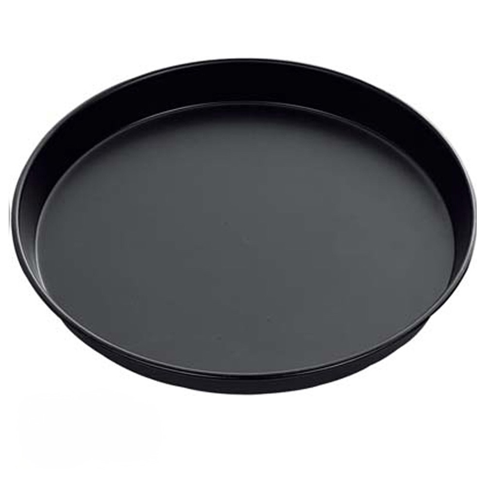 Pizza plech Stalgast 36 cm