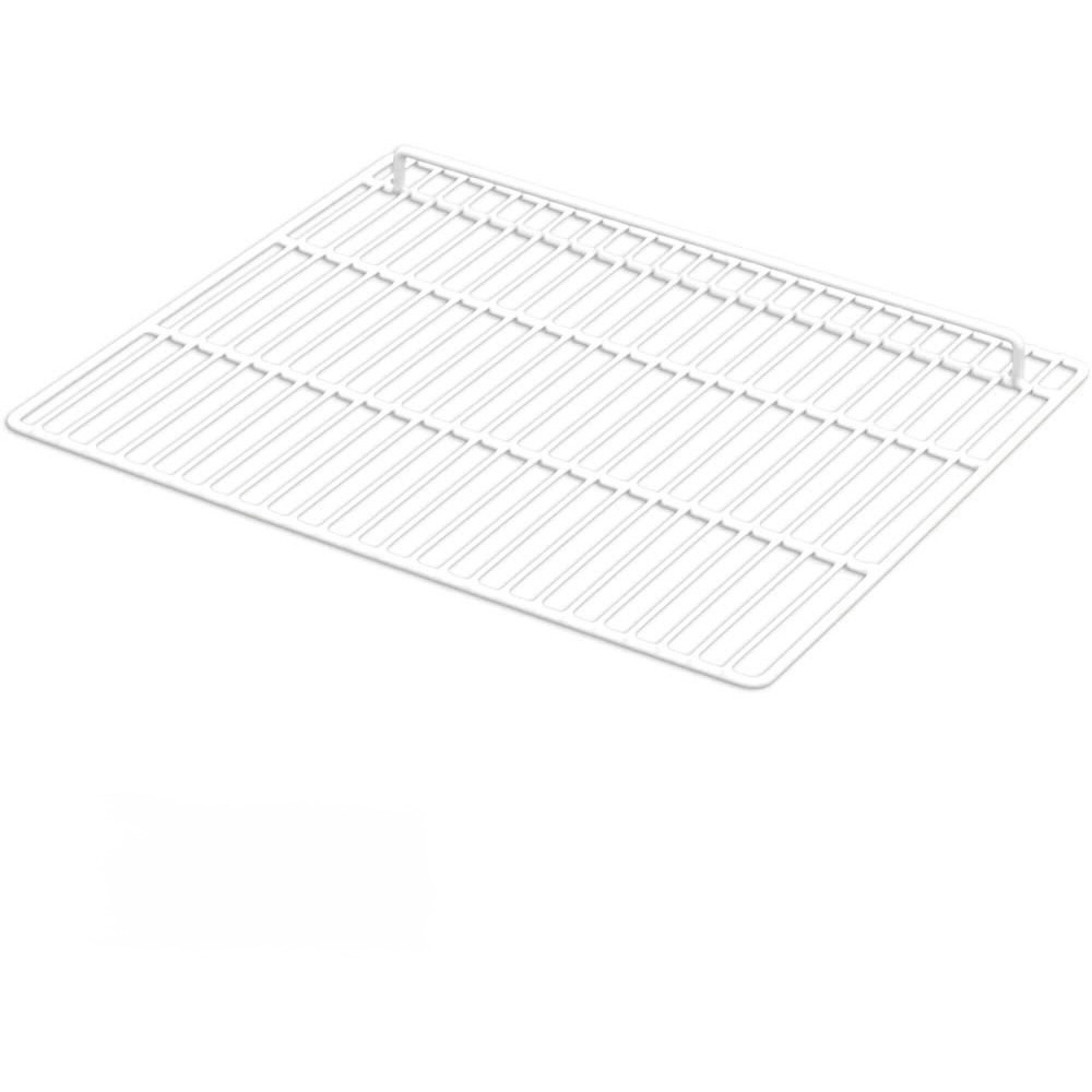 Rošt plastifikovaný Forcold - GN2/1