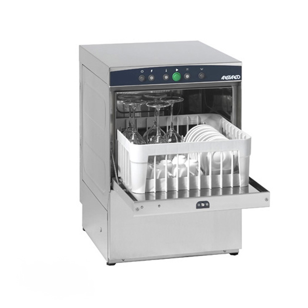 Umývačka pohárov Aristarco FUSION 35