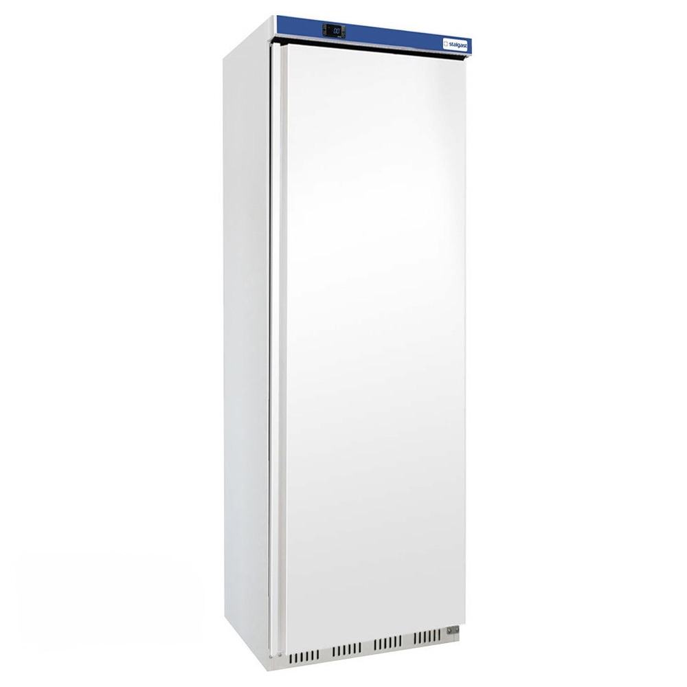 Biela mraznička 350 l STALGAST®