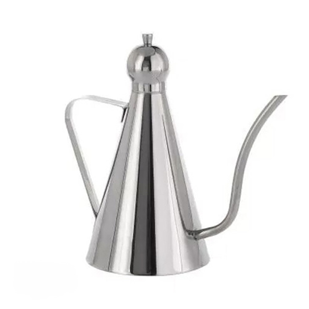 Kanvica na olej GI METAL - 1 L