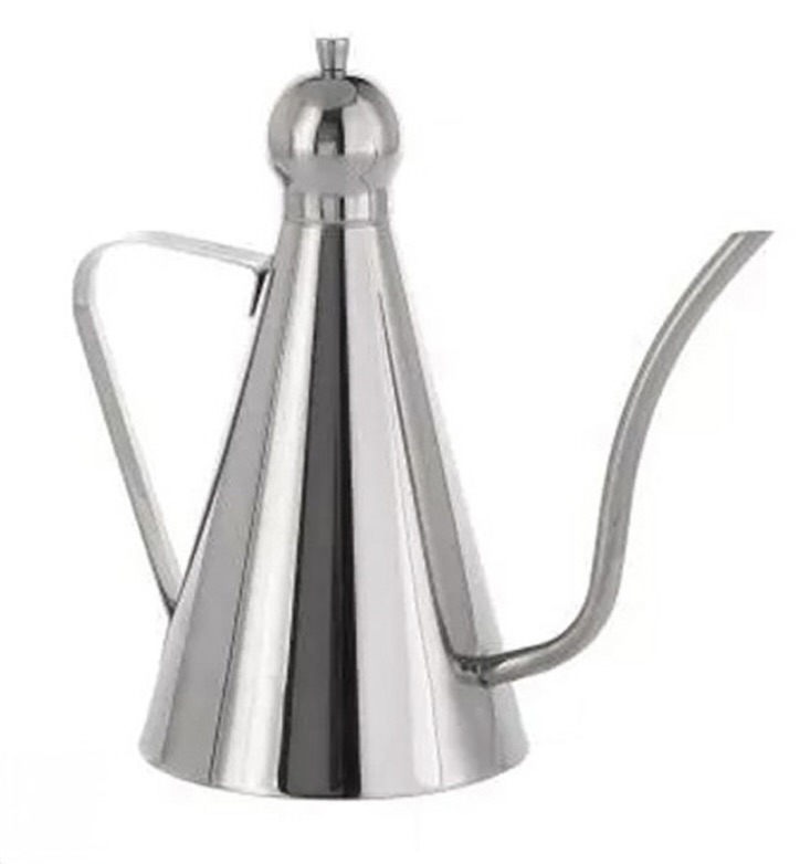 Kanvica na olej GI METAL - 1 L