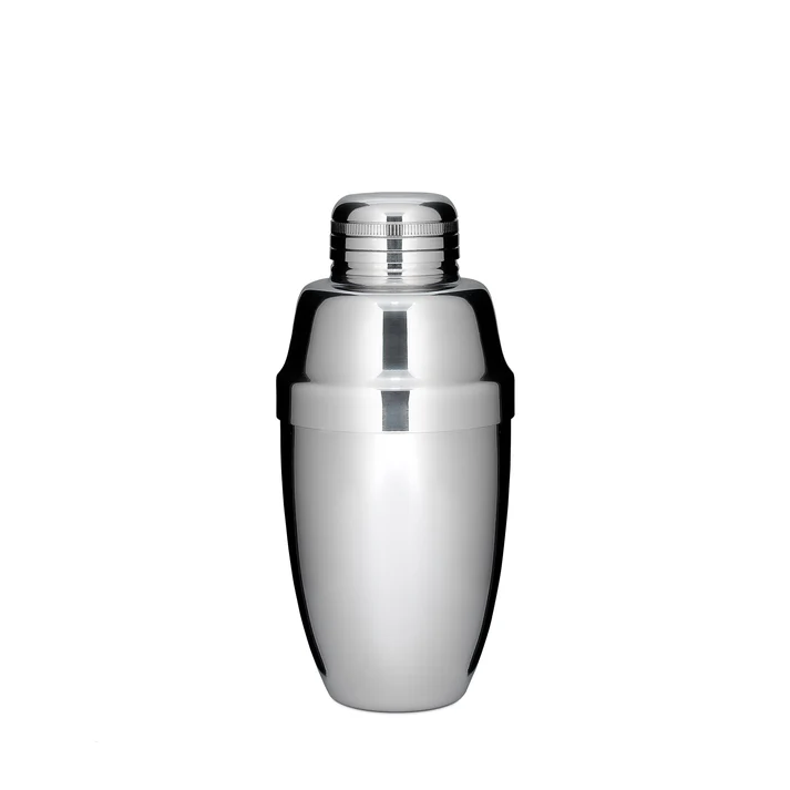 USAGI™ HEAVYWEIGHT COBBLER SHAKER