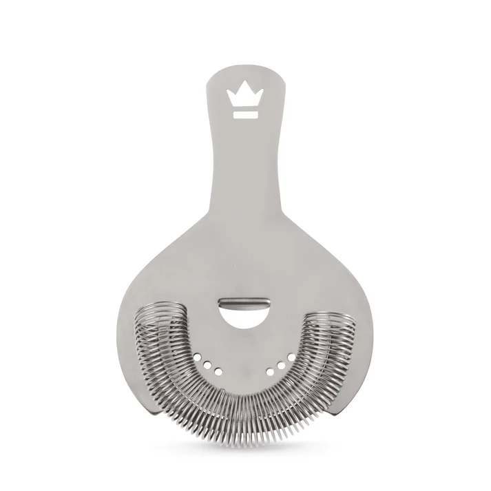KORIKO® HAWTHORNE COCKTAIL STRAINER