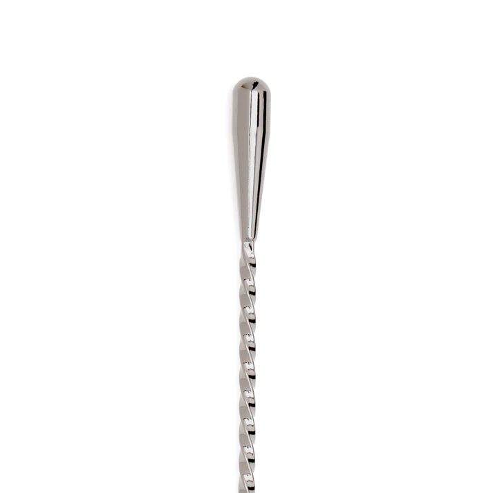 TEARDROP™ BARSPOON 30cm