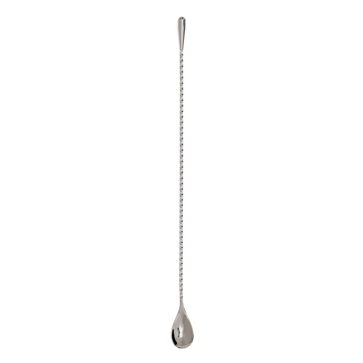 TEARDROP™ BARSPOON 40cm