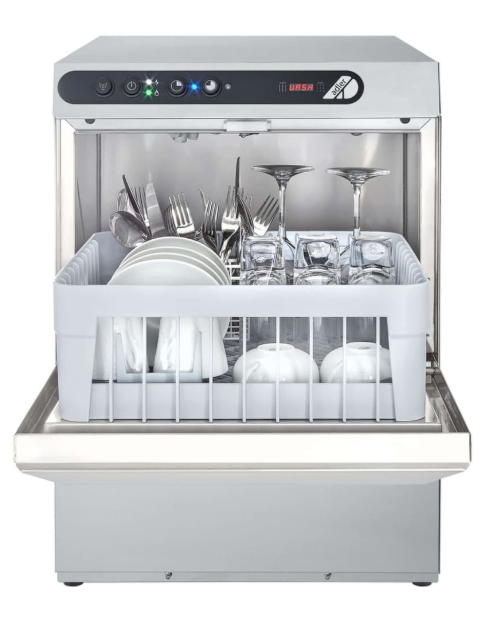 Umývačka pohárov ADLER ECO35  ECOLINE