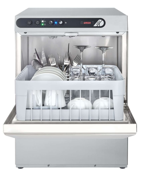 Umývačka pohárov ADLER ECO40 ECOLINE