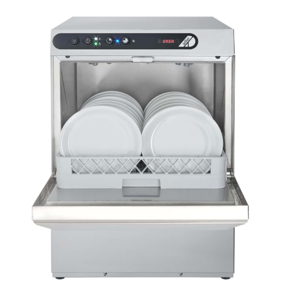 Umývačka riadu ADLER ECO50 ECOLINE