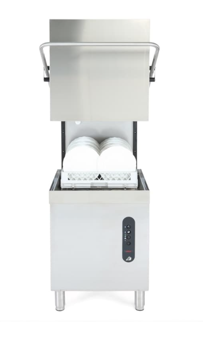 Umývačka riadu ADLER ECO1000  ECOLINE