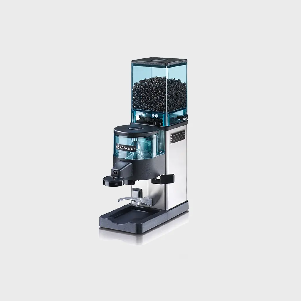 Rancilio MD 40 ST