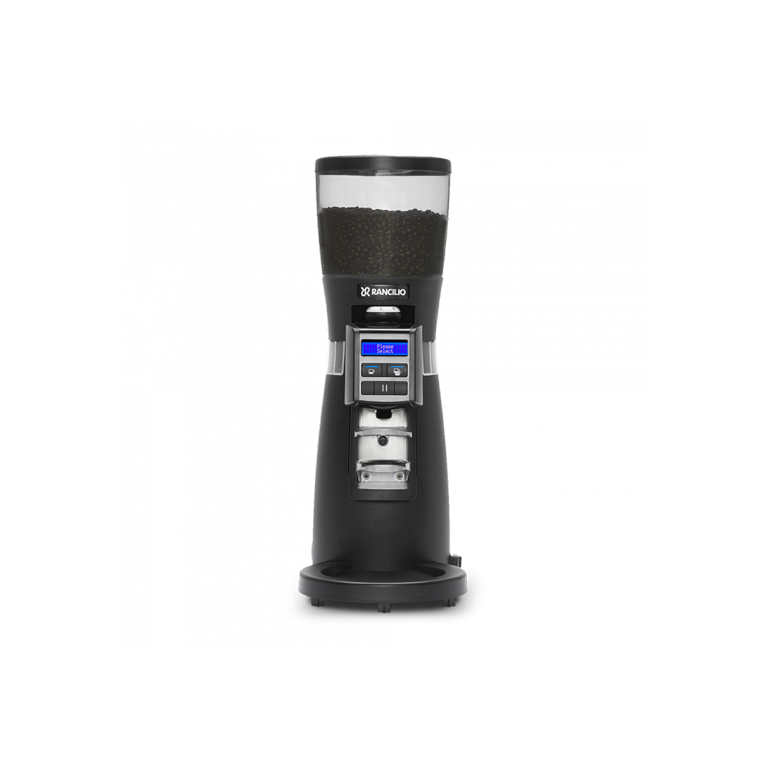 Rancilio Kryo EVO 65 OD
