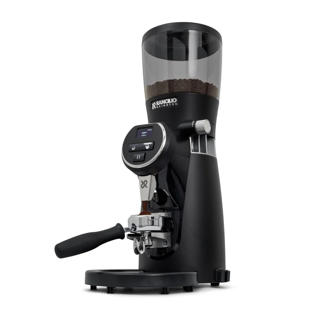 Rancilio Kryo ELITE 65 OD