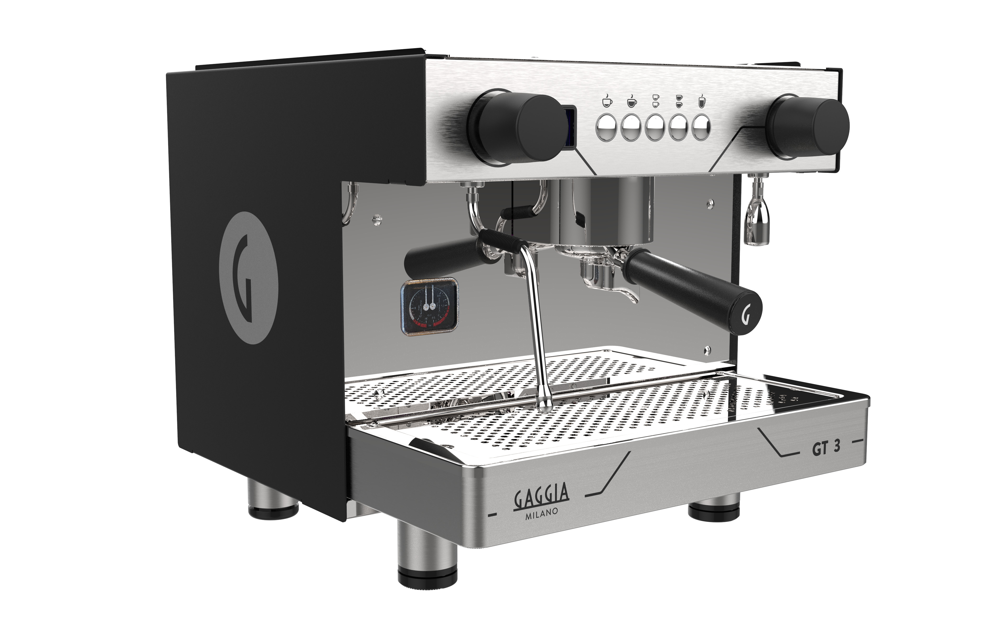 Gaggia GT3 1GR