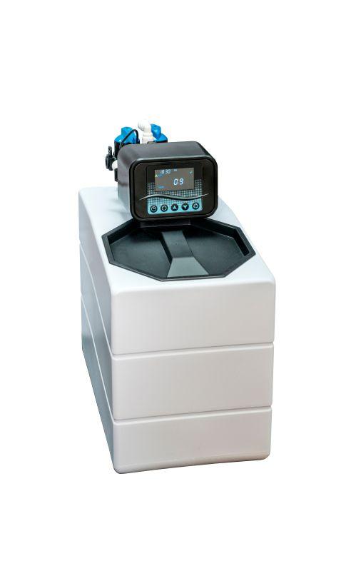 Zmäkčovač vody automatický Mini Boy F10