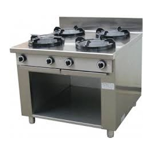 Variče Wok / Ázia Variče Wok / Ázia