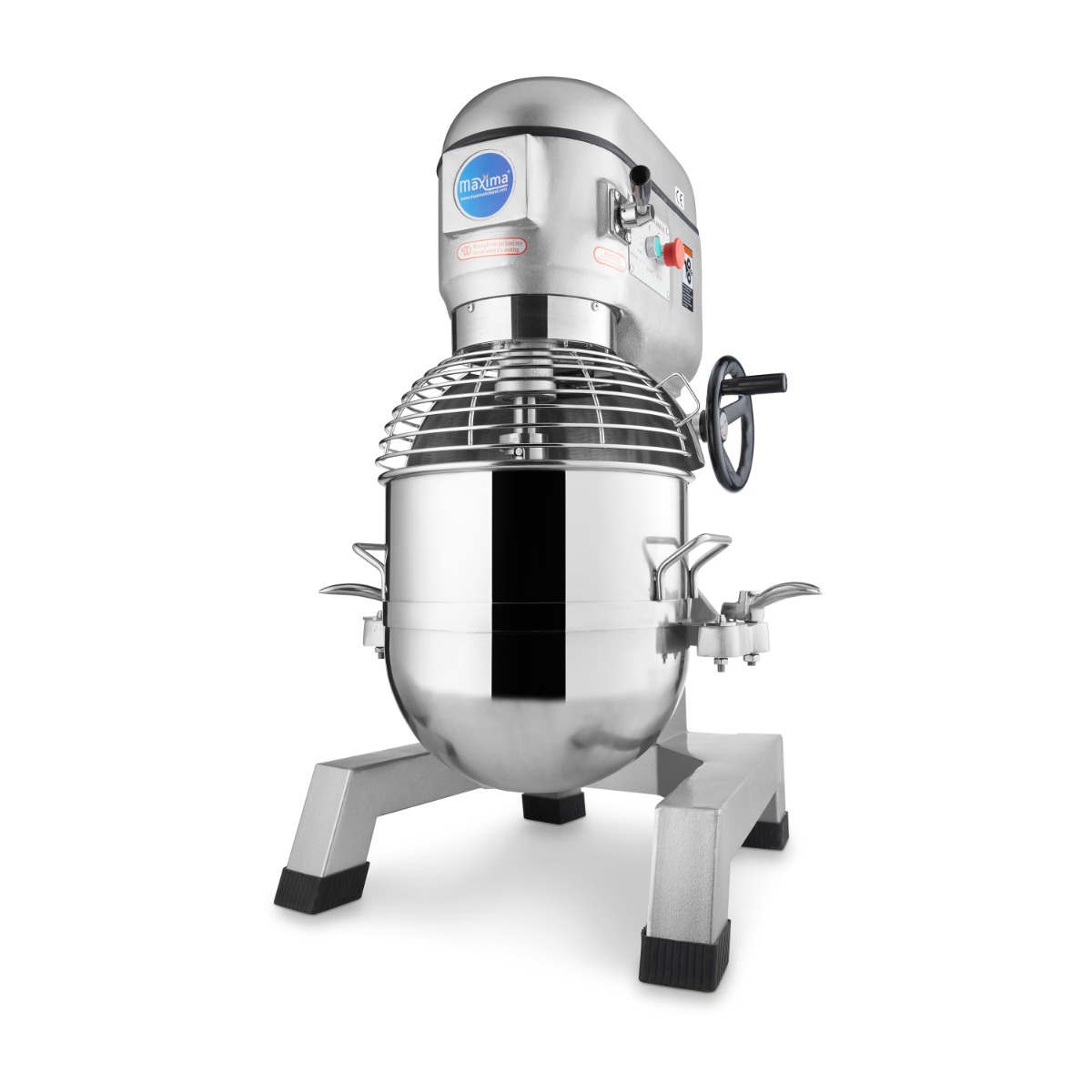 Univerzálne kuchynské roboty Univerzálne kuchynské roboty