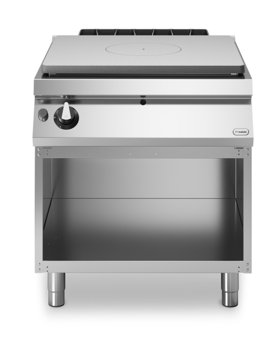 Tály 700