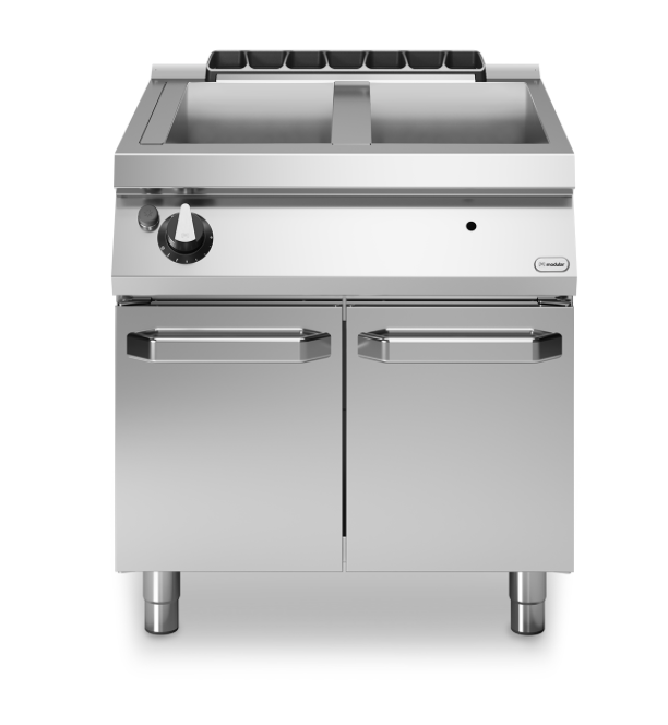 Vodné kúpele - Bain Marie 700