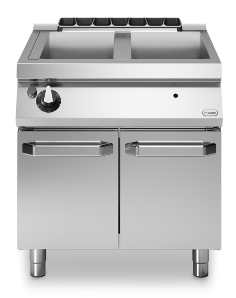 Vodné kúpele - Bain Marie 900
