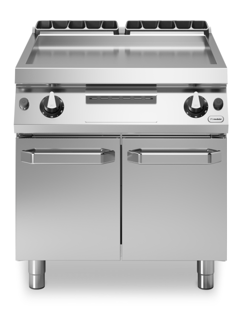 Grilovacie platne 900