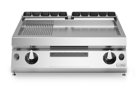 Grilovacie platne stolové
