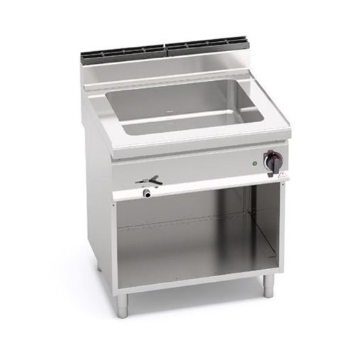Bain-Marie vodné kúpele Bain-Marie vodné kúpele