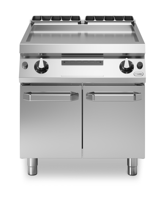 Grilovacie platne 700