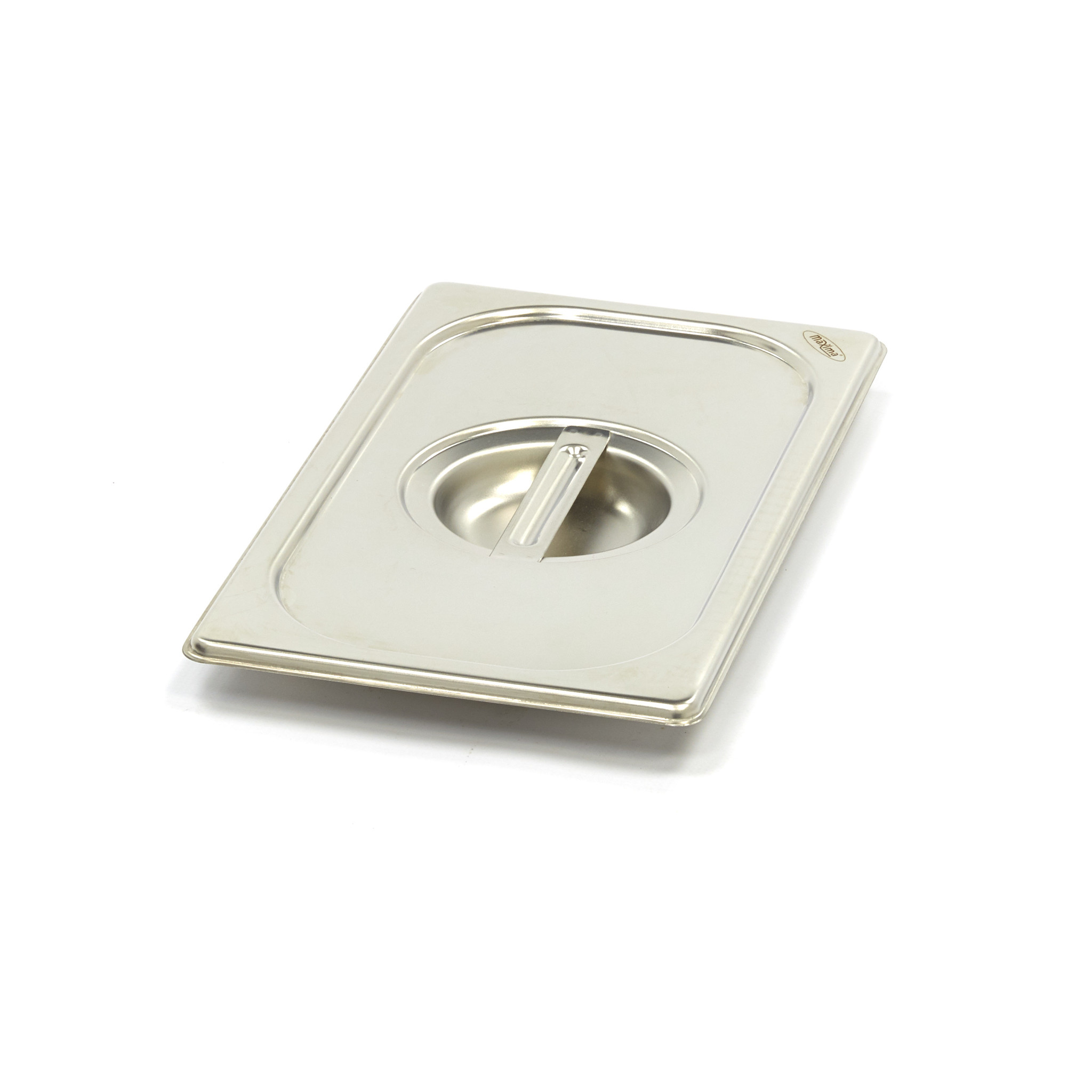 Veka na GN 1/4 Veka na GN 1/4