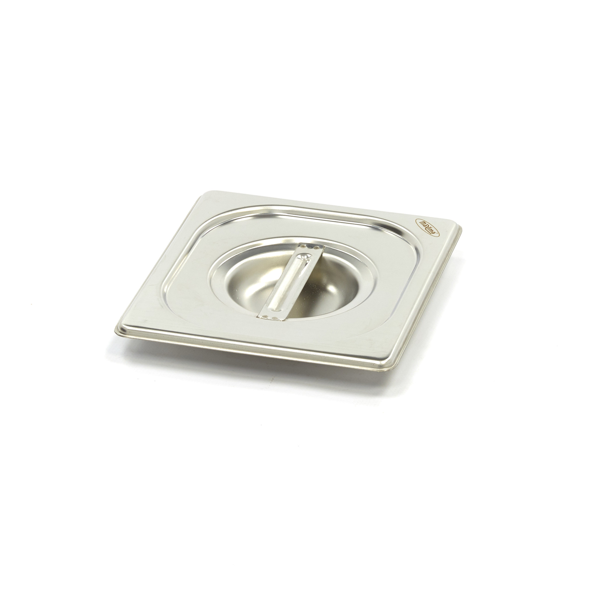 Veka na GN 1/6 Veka na GN 1/6